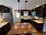 40 Keeher Avenue - Photo 3