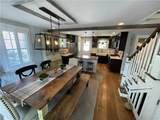 40 Keeher Avenue - Photo 4