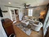 40 Keeher Avenue - Photo 5