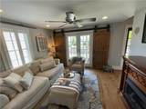 40 Keeher Avenue - Photo 8