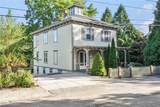 10 Prospect Street - Photo 1