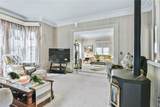 10 Prospect Street - Photo 11