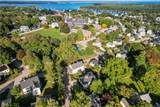 10 Prospect Street - Photo 39