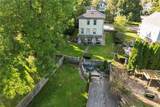 10 Prospect Street - Photo 41