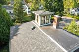 10 Prospect Street - Photo 42
