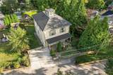 10 Prospect Street - Photo 43