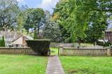 10 Prospect Street - Photo 44