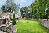 10 Prospect Street - Photo 45