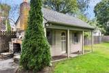 10 Prospect Street - Photo 46
