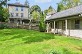 10 Prospect Street - Photo 47