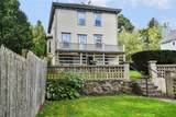 10 Prospect Street - Photo 48