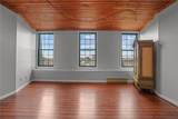 300 Front Street - Photo 10