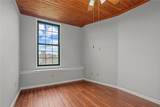 300 Front Street - Photo 12