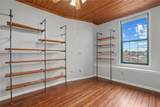 300 Front Street - Photo 20
