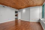 300 Front Street - Photo 7