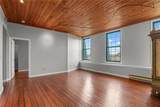 300 Front Street - Photo 8