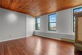 300 Front Street - Photo 9