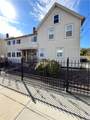 224 Washington Street - Photo 1