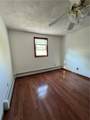 224 Washington Street - Photo 11
