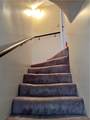 224 Washington Street - Photo 12