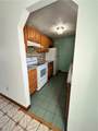 224 Washington Street - Photo 14
