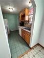 224 Washington Street - Photo 15