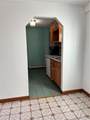224 Washington Street - Photo 16