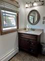 224 Washington Street - Photo 17