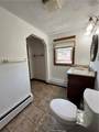 224 Washington Street - Photo 18
