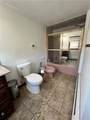 224 Washington Street - Photo 19