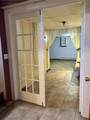 224 Washington Street - Photo 20