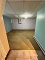 224 Washington Street - Photo 21
