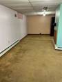 224 Washington Street - Photo 22