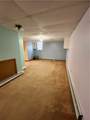 224 Washington Street - Photo 23