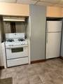 224 Washington Street - Photo 25