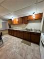 224 Washington Street - Photo 26