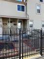 224 Washington Street - Photo 3