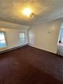 224 Washington Street - Photo 30
