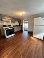 224 Washington Street - Photo 31