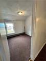 224 Washington Street - Photo 33