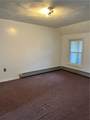 224 Washington Street - Photo 34