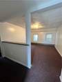 224 Washington Street - Photo 35