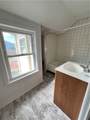 224 Washington Street - Photo 36