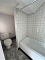 224 Washington Street - Photo 37