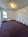 224 Washington Street - Photo 38