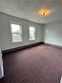 224 Washington Street - Photo 39