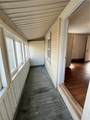 224 Washington Street - Photo 40