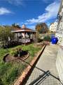 224 Washington Street - Photo 42