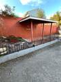224 Washington Street - Photo 43