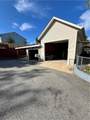 224 Washington Street - Photo 46